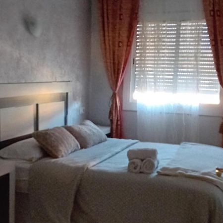 Apartamento Vacaciones Palafrugell Exterior photo